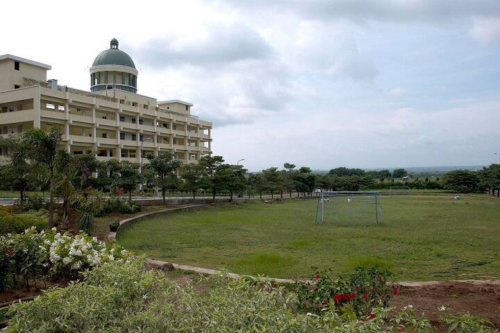 campus-view